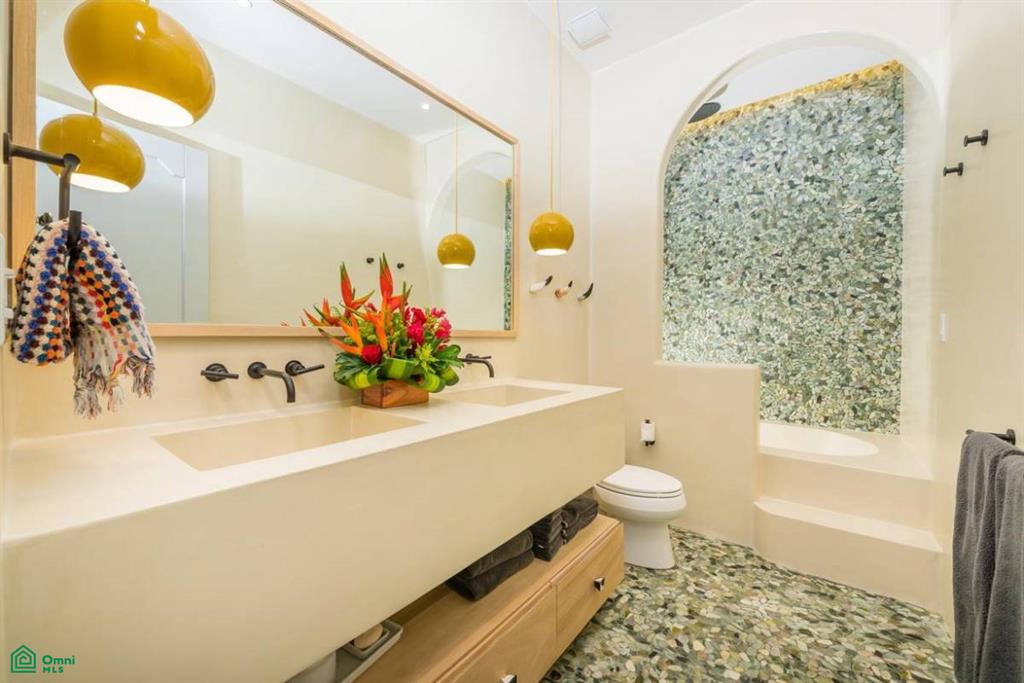 Casa Alegria - 2 Paseo Miraflores , Las Catalinas, Guanacaste