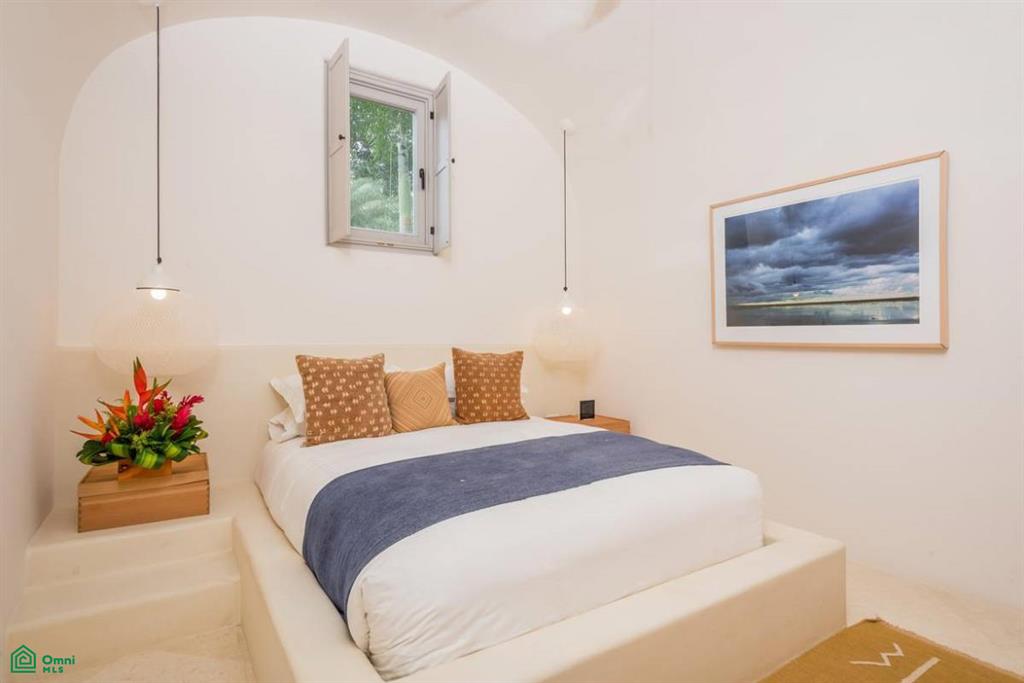 Casa Alegria - 2 Paseo Miraflores , Las Catalinas, Guanacaste