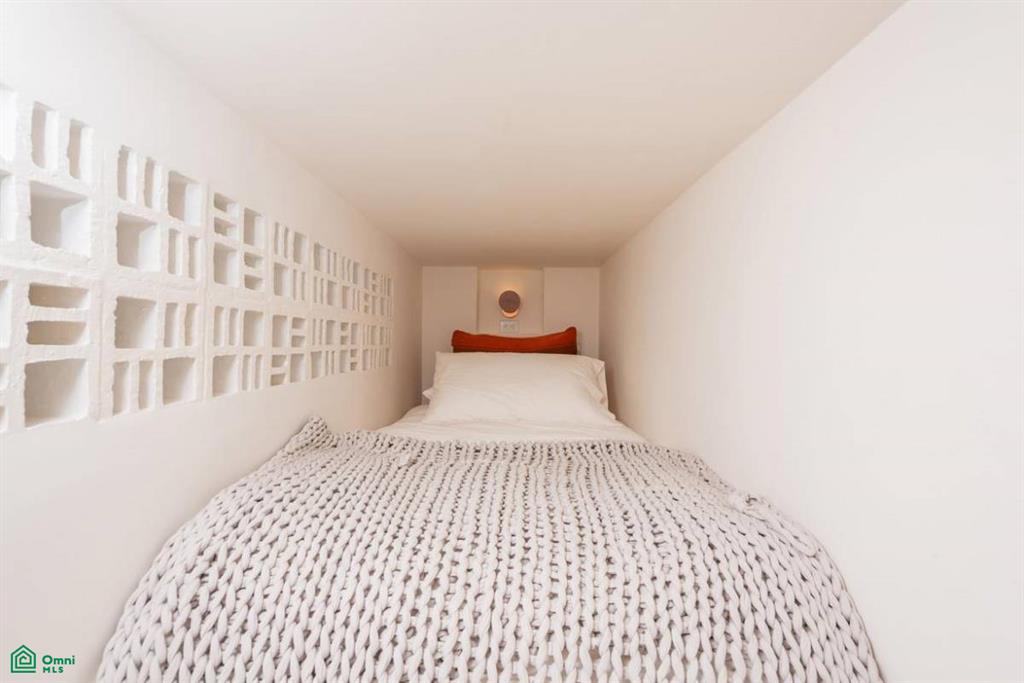 Casa Alegria - 2 Paseo Miraflores , Las Catalinas, Guanacaste