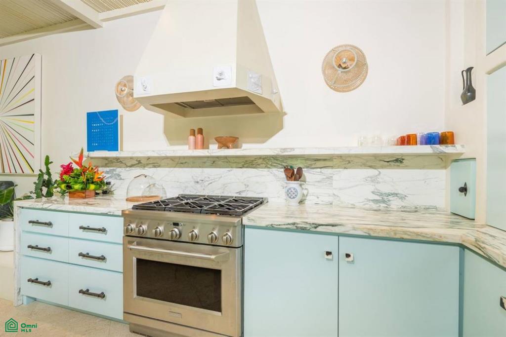 Casa Alegria - 2 Paseo Miraflores , Las Catalinas, Guanacaste