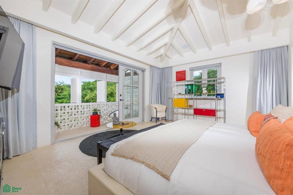 Casa Alegria - 2 Paseo Miraflores , Las Catalinas, Guanacaste