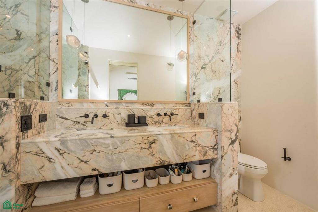 Casa Alegria - 2 Paseo Miraflores , Las Catalinas, Guanacaste