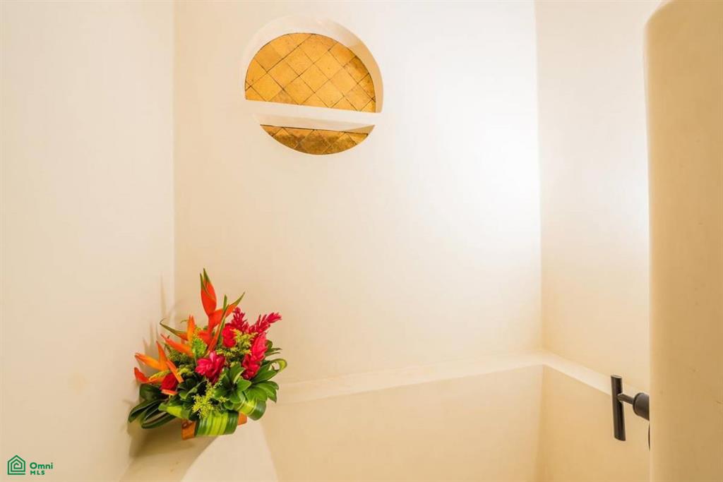 Casa Alegria - 2 Paseo Miraflores , Las Catalinas, Guanacaste