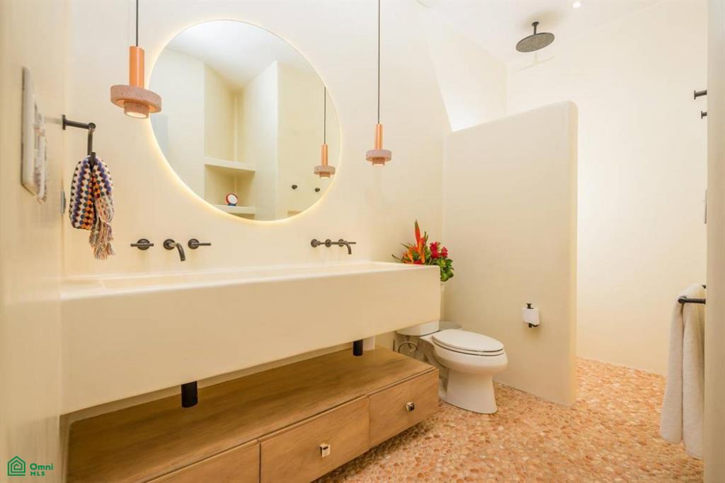 Casa Alegria - 2 Paseo Miraflores , Las Catalinas, Guanacaste