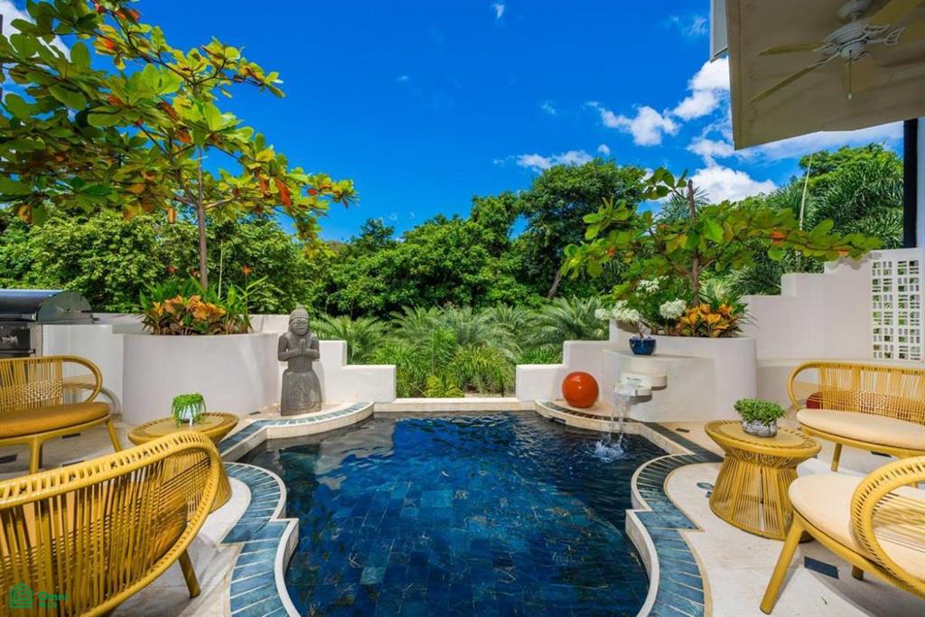 Casa Alegria - 2 Paseo Miraflores , Las Catalinas, Guanacaste