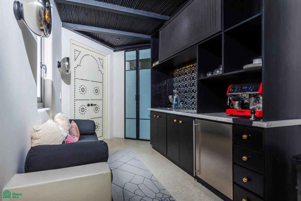 Casa Alegria - 2 Paseo Miraflores , Las Catalinas, Guanacaste