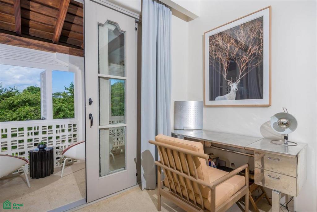 Casa Alegria - 2 Paseo Miraflores , Las Catalinas, Guanacaste