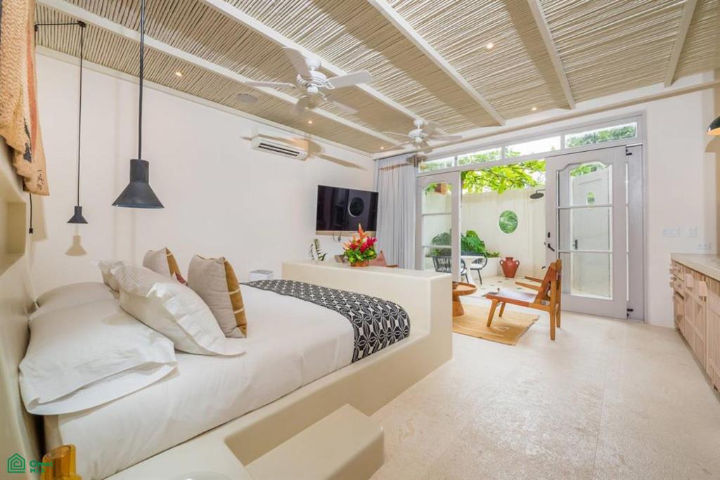 Casa Alegria - 2 Paseo Miraflores , Las Catalinas, Guanacaste