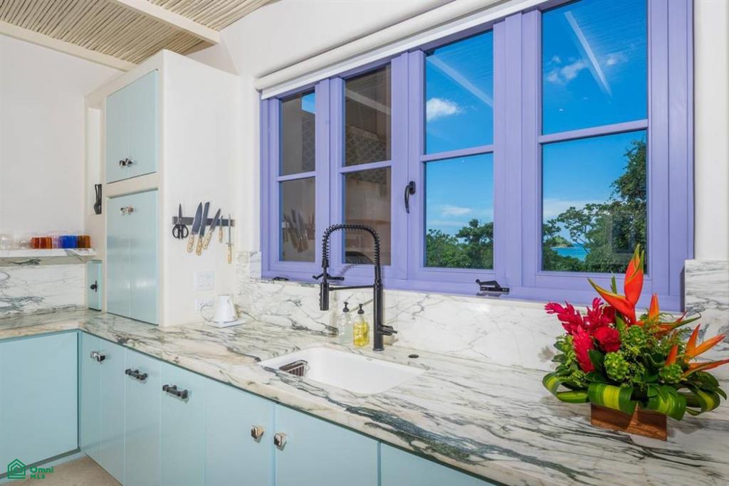 Casa Alegria - 2 Paseo Miraflores , Las Catalinas, Guanacaste