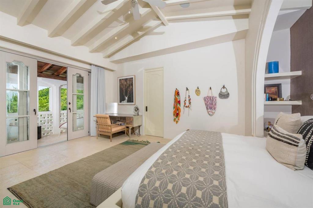 Casa Alegria - 2 Paseo Miraflores , Las Catalinas, Guanacaste