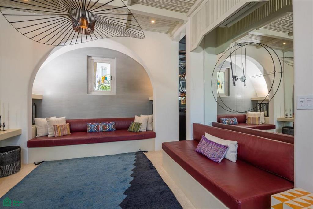 Casa Alegria - 2 Paseo Miraflores , Las Catalinas, Guanacaste