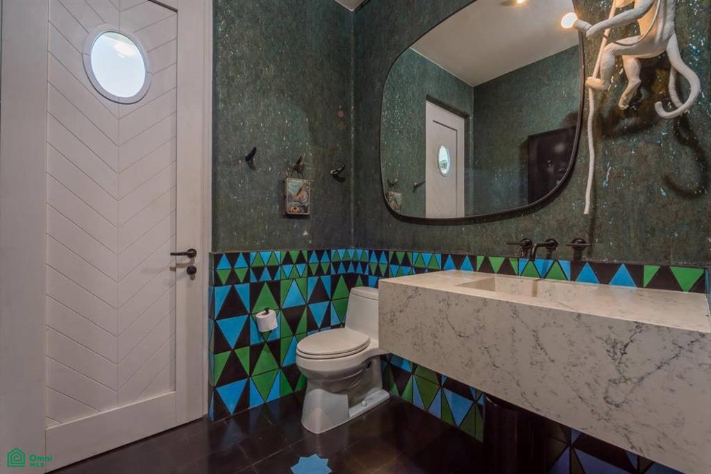 Casa Alegria - 2 Paseo Miraflores , Las Catalinas, Guanacaste