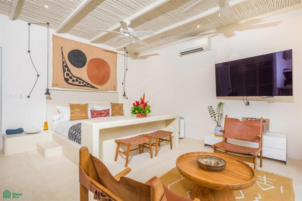 Casa Alegria - 2 Paseo Miraflores , Las Catalinas, Guanacaste