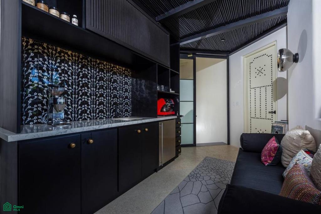 Casa Alegria - 2 Paseo Miraflores , Las Catalinas, Guanacaste