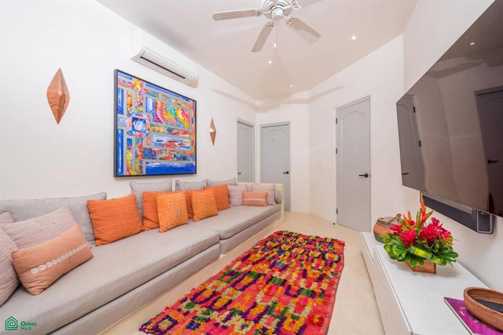 Casa Alegria - 2 Paseo Miraflores , Las Catalinas, Guanacaste