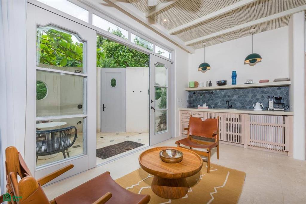 Casa Alegria - 2 Paseo Miraflores , Las Catalinas, Guanacaste