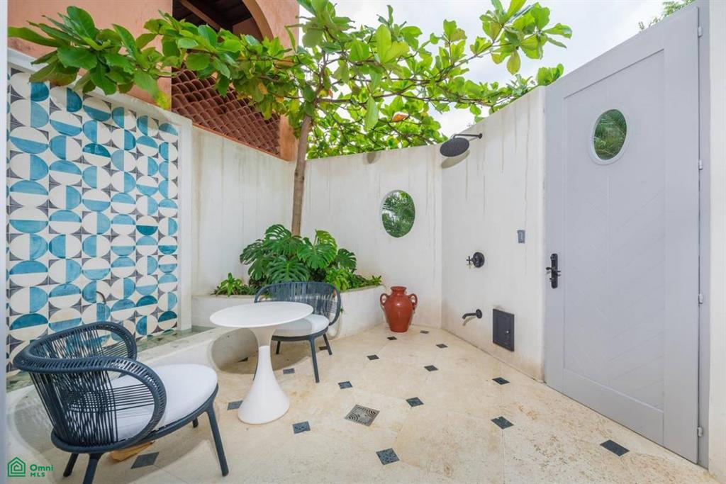 Casa Alegria - 2 Paseo Miraflores , Las Catalinas, Guanacaste