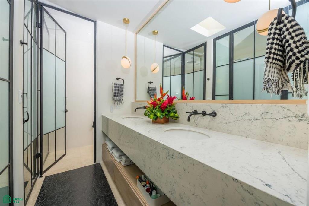 Casa Alegria - 2 Paseo Miraflores , Las Catalinas, Guanacaste