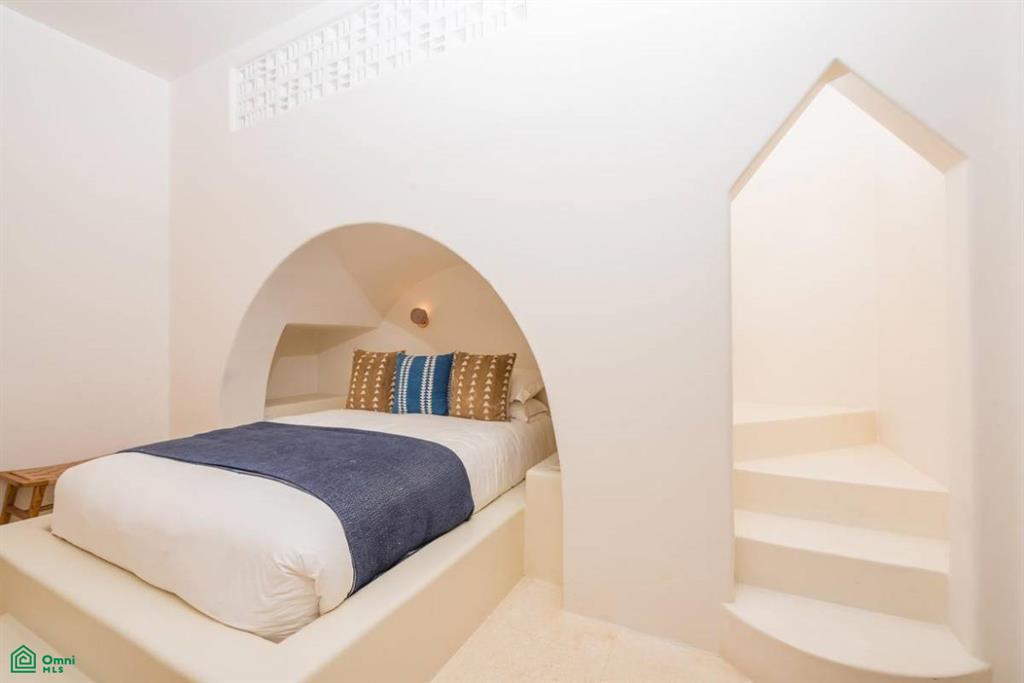 Casa Alegria - 2 Paseo Miraflores , Las Catalinas, Guanacaste