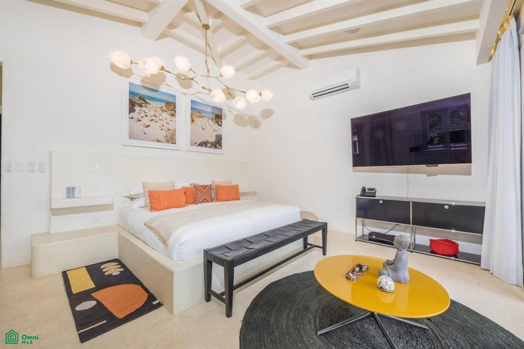 Casa Alegria - 2 Paseo Miraflores , Las Catalinas, Guanacaste