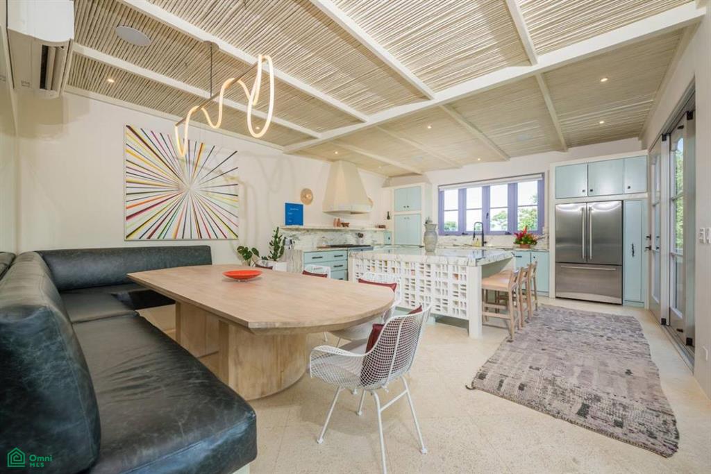 Casa Alegria - 2 Paseo Miraflores , Las Catalinas, Guanacaste