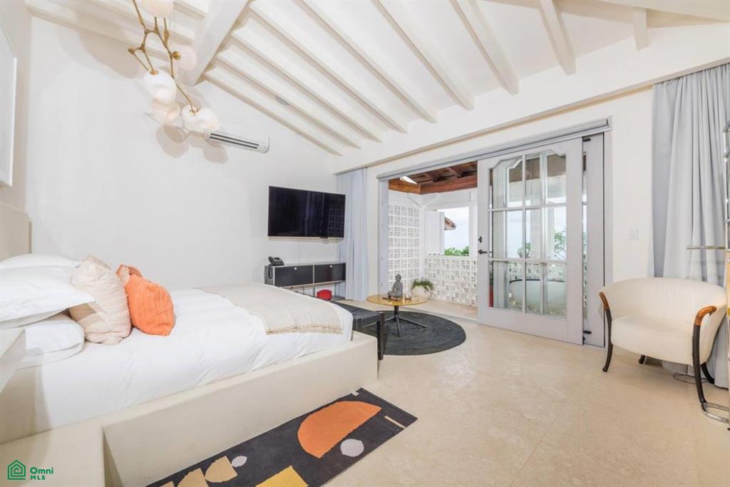 Casa Alegria - 2 Paseo Miraflores , Las Catalinas, Guanacaste