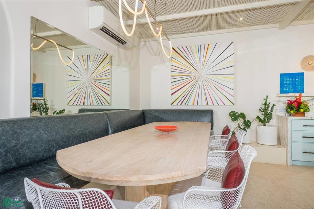 Casa Alegria - 2 Paseo Miraflores , Las Catalinas, Guanacaste