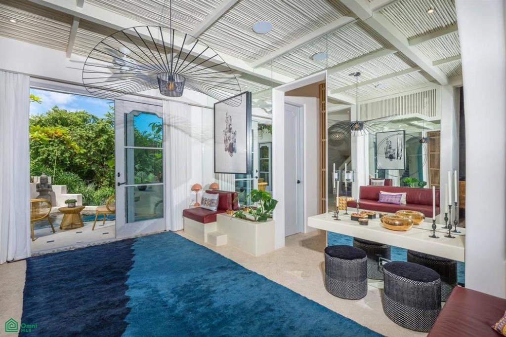 Casa Alegria - 2 Paseo Miraflores , Las Catalinas, Guanacaste