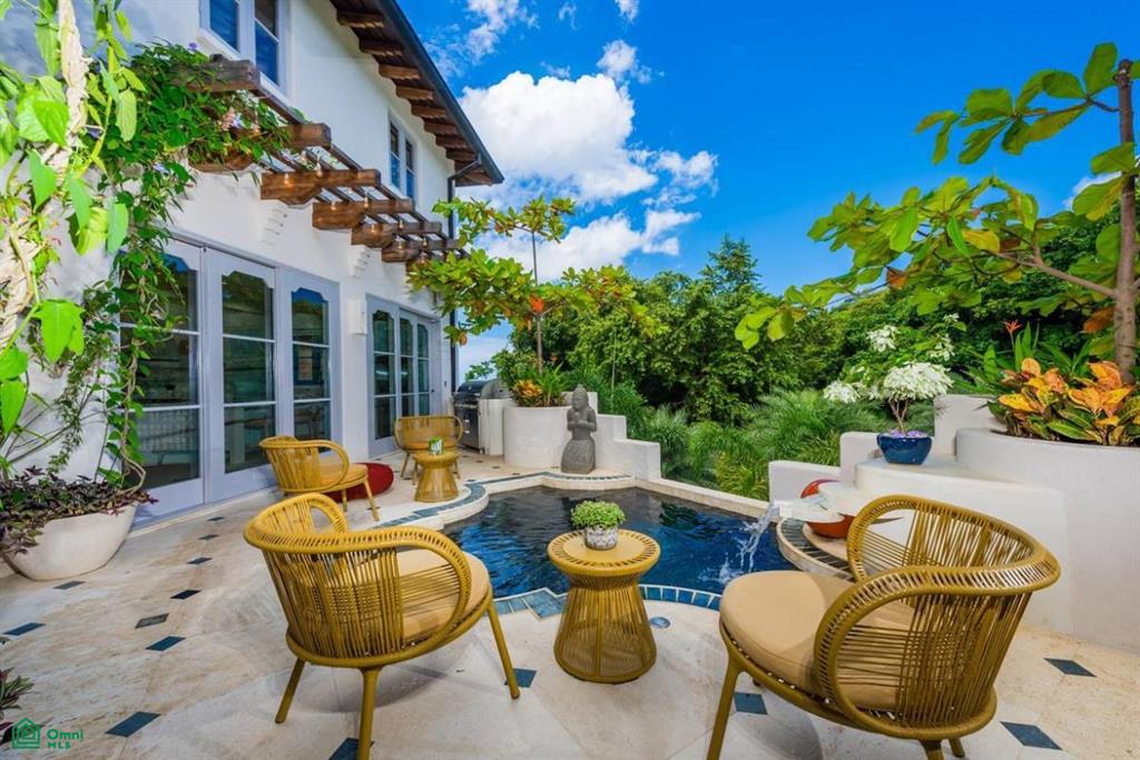 Casa Alegria - 2 Paseo Miraflores , Las Catalinas, Guanacaste