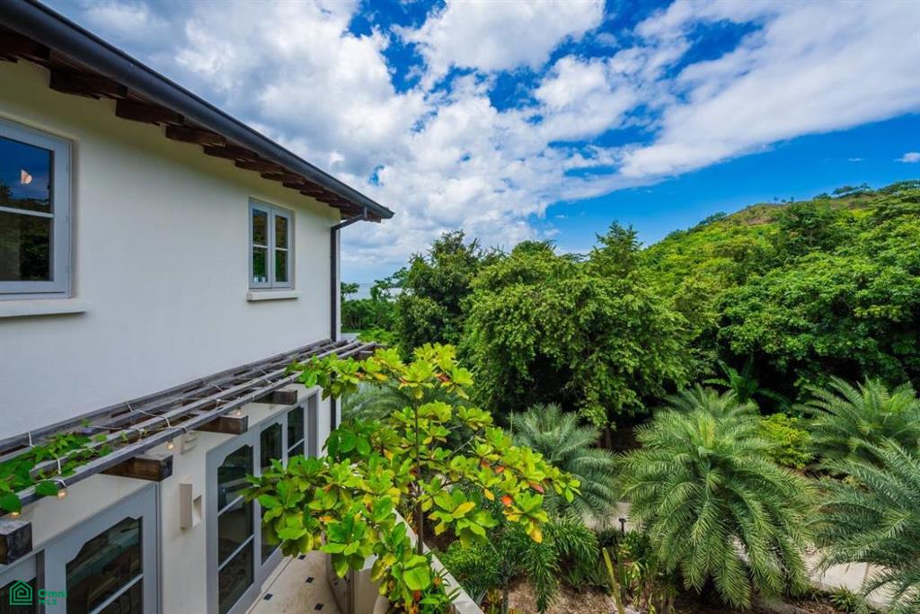 Casa Alegria - 2 Paseo Miraflores , Las Catalinas, Guanacaste