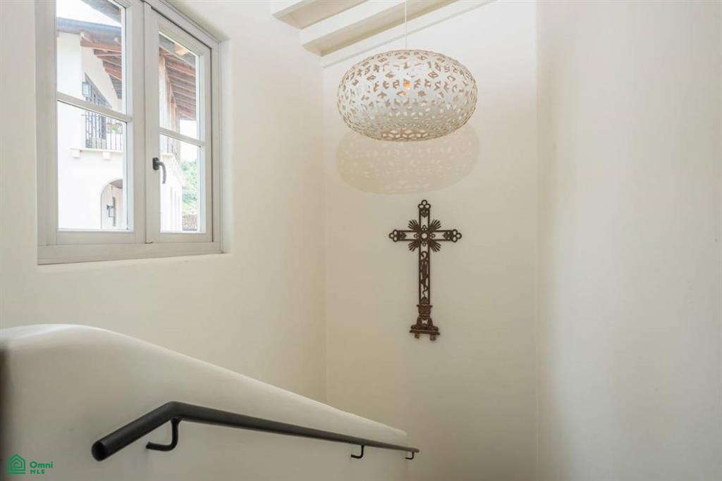 Casa Alegria - 2 Paseo Miraflores , Las Catalinas, Guanacaste