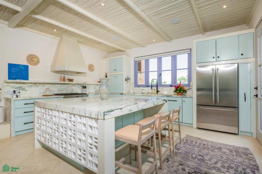 Casa Alegria - 2 Paseo Miraflores , Las Catalinas, Guanacaste