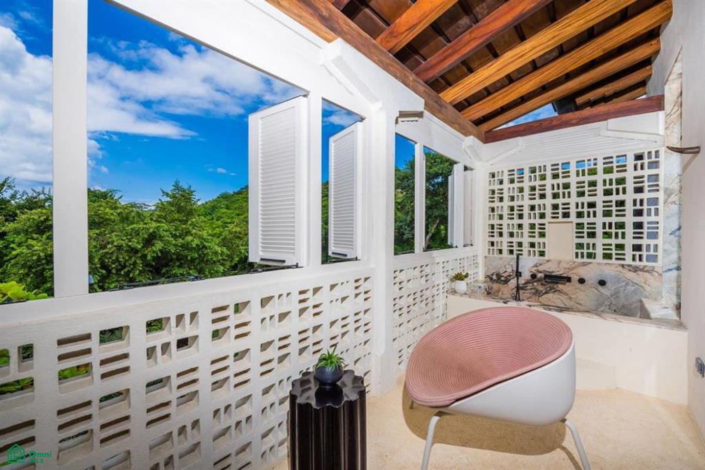 Casa Alegria - 2 Paseo Miraflores , Las Catalinas, Guanacaste