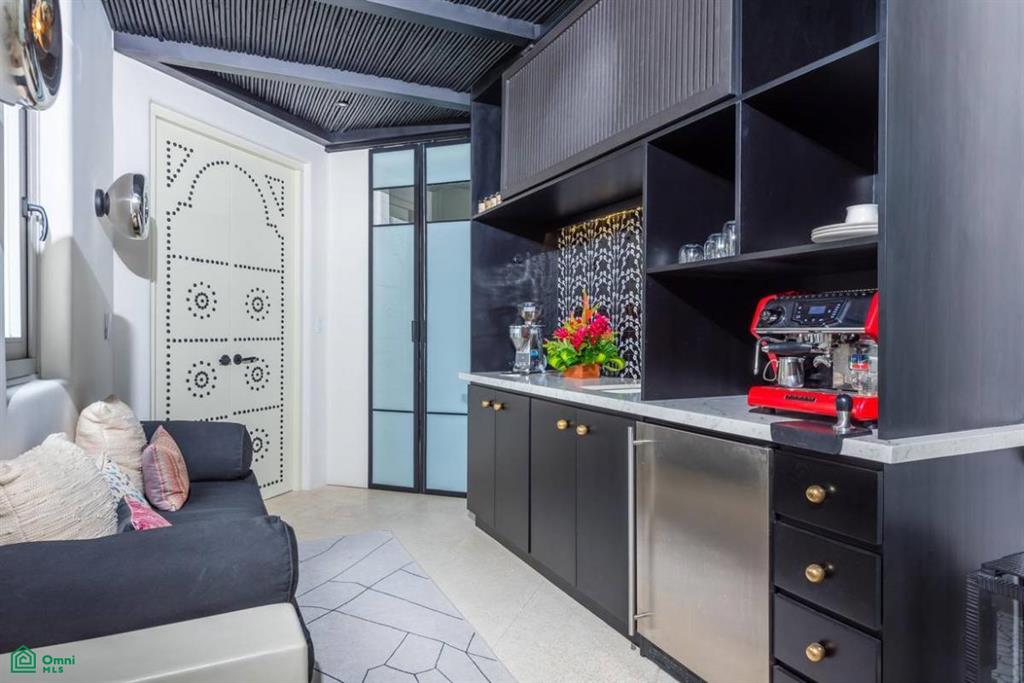 Casa Alegria - 2 Paseo Miraflores , Las Catalinas, Guanacaste