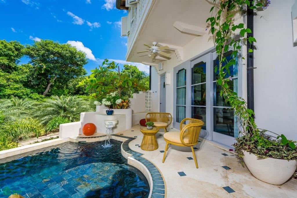 Casa Alegria - 2 Paseo Miraflores , Las Catalinas, Guanacaste