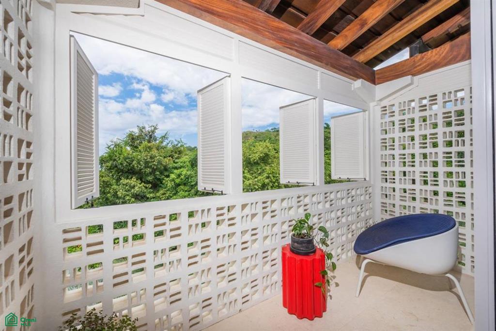 Casa Alegria - 2 Paseo Miraflores , Las Catalinas, Guanacaste