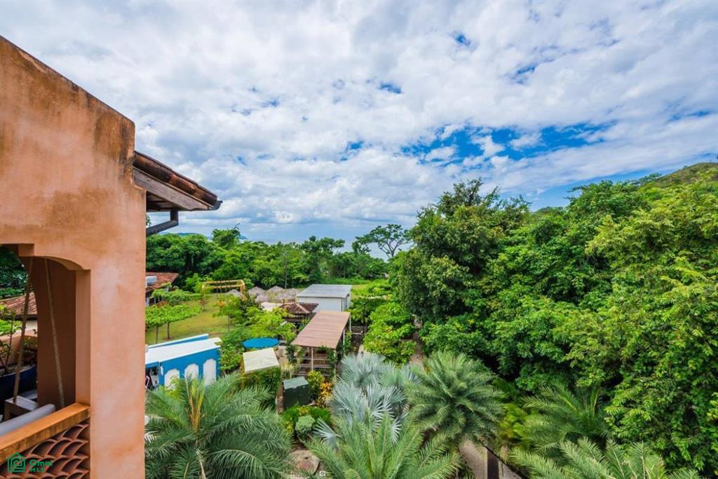 Casa Alegria - 2 Paseo Miraflores , Las Catalinas, Guanacaste