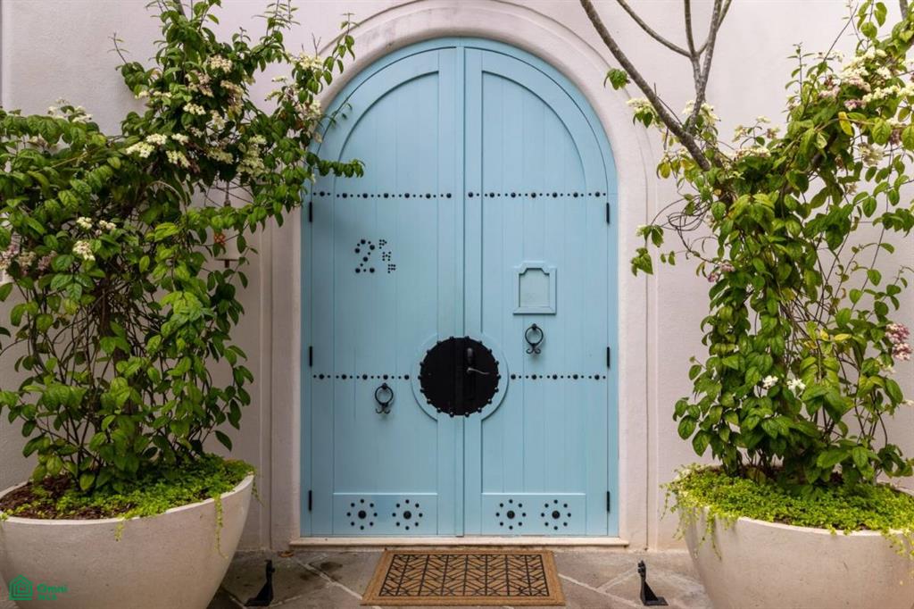 Casa Alegria - 2 Paseo Miraflores , Las Catalinas, Guanacaste