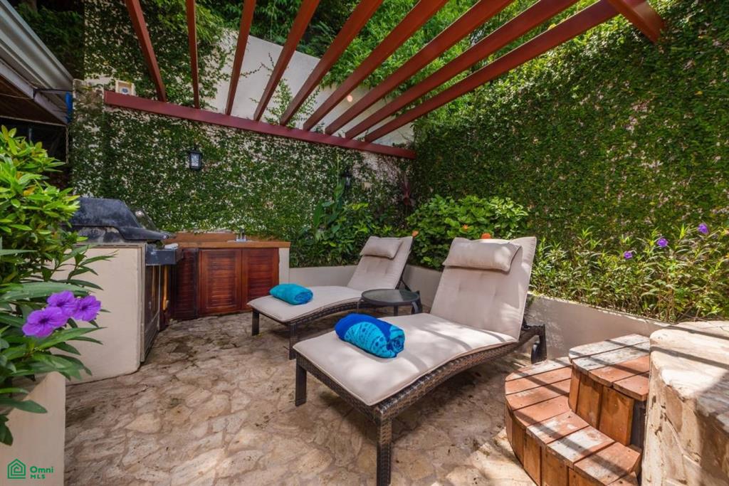 Casa Las Brisas, Flamingo Northridge , Playa Flamingo, Guanacaste