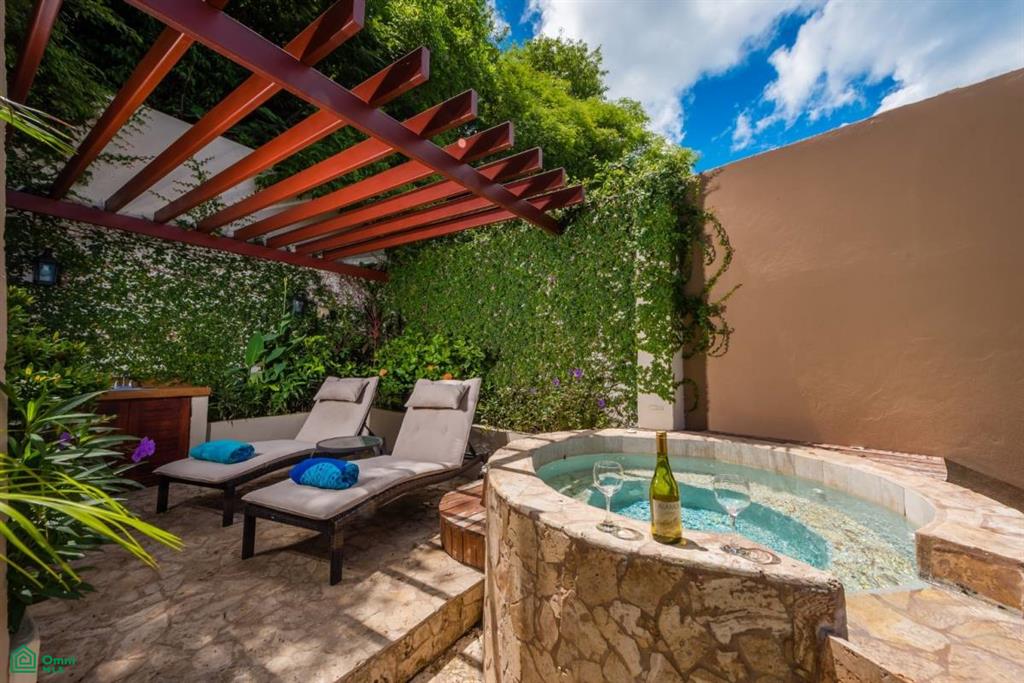 Casa Las Brisas, Flamingo Northridge , Playa Flamingo, Guanacaste