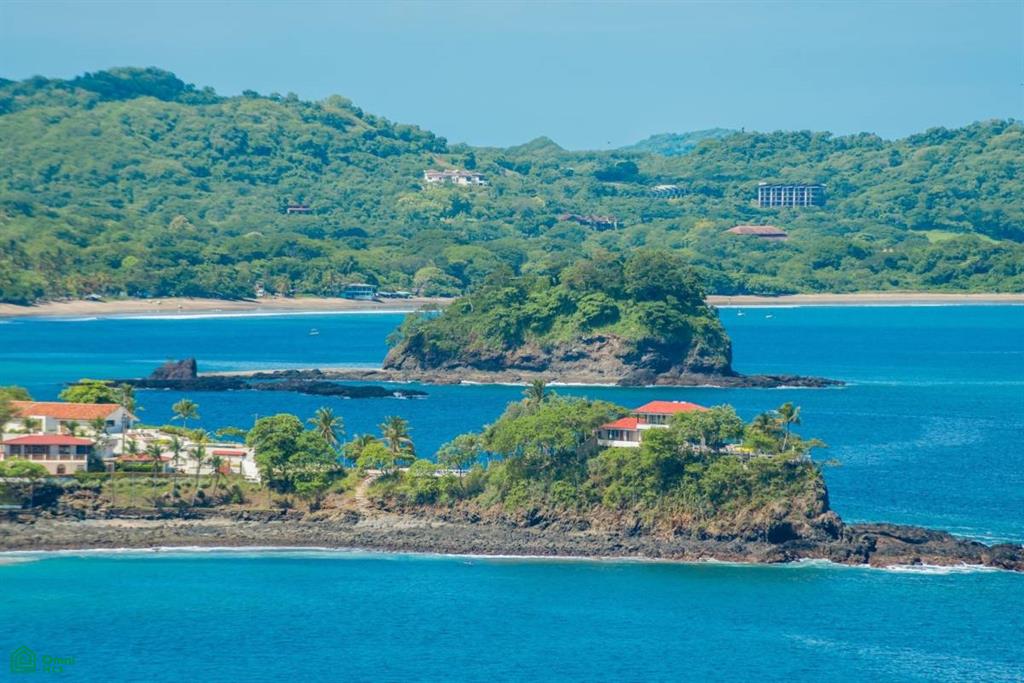 Casa Las Brisas, Flamingo Northridge , Playa Flamingo, Guanacaste
