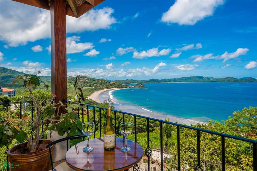 Casa Las Brisas, Flamingo Northridge , Playa Flamingo, Guanacaste