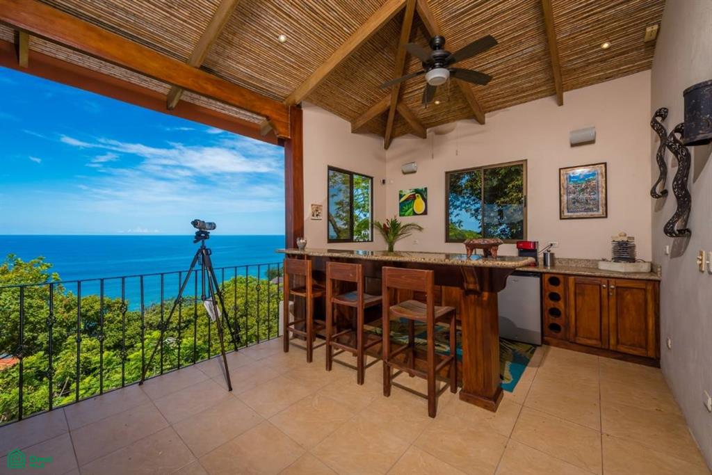 Casa Las Brisas, Flamingo Northridge , Playa Flamingo, Guanacaste