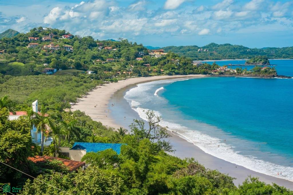 Casa Las Brisas, Flamingo Northridge , Playa Flamingo, Guanacaste