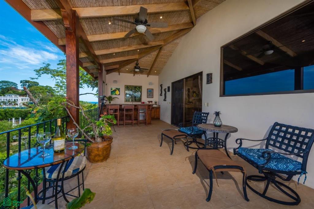 Casa Las Brisas, Flamingo Northridge , Playa Flamingo, Guanacaste