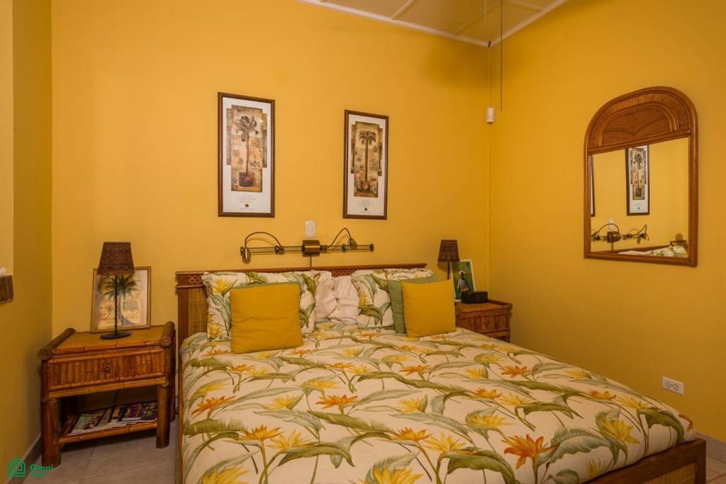 Casa Las Brisas, Flamingo Northridge , Playa Flamingo, Guanacaste