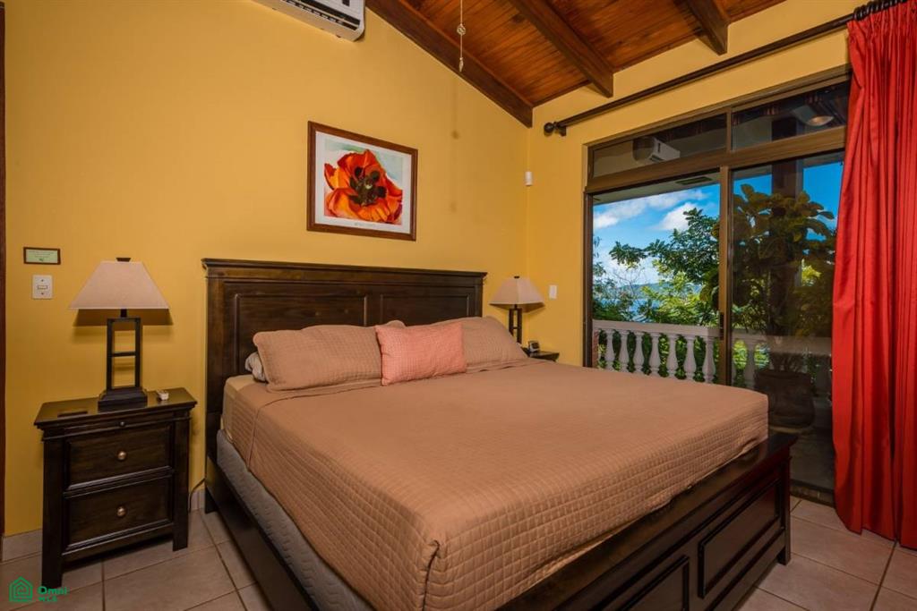 Casa Las Brisas, Flamingo Northridge , Playa Flamingo, Guanacaste