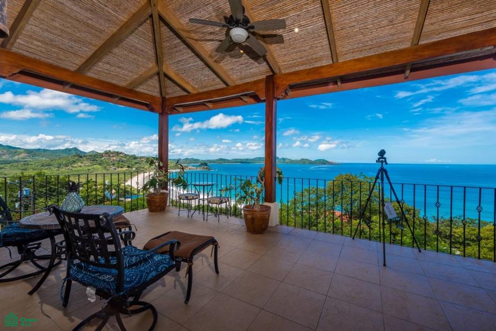 Casa Las Brisas, Flamingo Northridge , Playa Flamingo, Guanacaste