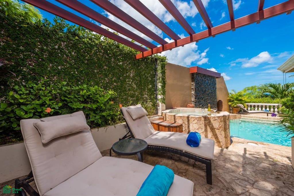 Casa Las Brisas, Flamingo Northridge , Playa Flamingo, Guanacaste