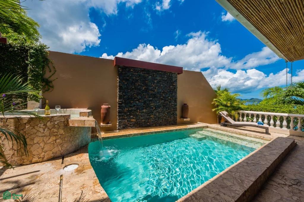 Casa Las Brisas, Flamingo Northridge , Playa Flamingo, Guanacaste